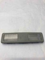 1998 BMW 528I Sun Visor Sun Visor Roof Vanity Interior Light P/N 27eH186OEM M