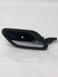 1997 - 2000 BMW 528I Front Inside Interior Door Handle Interior Right Side RH M