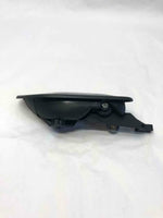 1997 - 2000 BMW 528I Front Inside Interior Door Handle Interior Right Side RH M