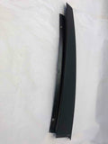 1997 - 2000 BMW 528I Rear Door Applique Trim Molding Right Passenger Side RH G