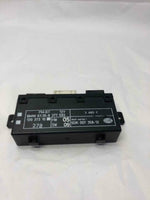 1998 BMW 528I 2.8L Door Control Computer Module ABS Unit P/N 61358377593 OEM M