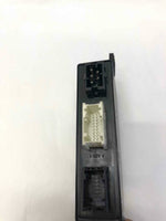 1998 BMW 528I 2.8L Door Control Computer Module ABS Unit P/N 61358377593 OEM M