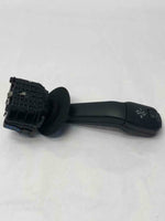 1998 BMW 528I DIP-DIM CONTROL TURN SIGNAL LEVER COLUMN SWITCH STALK* P/N 8352172