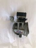 1997 1998 BMW 528I SECONDARY THROTTLE BODY ASC SOCKET HOUSING ASSEMBLY TUBE OEM*