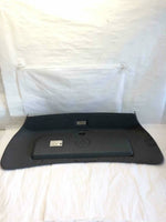 1998 BMW 528I Rear Interior Trunk Liner Trim Assembly Interior (8186808) G