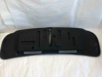 1998 BMW 528I Rear Interior Trunk Liner Trim Assembly Interior (8186808) G