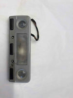 1998 BMW 528I Overhead Roof Ceiling Dome Map Light Lamp Interior G