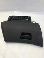 1998 BMW 528I Front Dash Storage Compartment Glove Box Right Passenger Side G