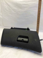 1998 BMW 528I Front Dash Storage Compartment Glove Box Right Passenger Side G