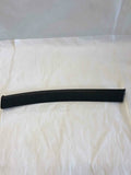 1997 - 2000 BMW 528I Dash Trim Panel Right Passenger Interior Strip *P/N 8159746