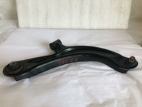 2017 - 2019 NISSAN SENTRA Front Suspension Lower Control Arm Right Side G