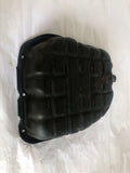 2003 - 2004 HYUNDAI SANTA FE Lower Engine Oil Pan 2.4L G