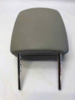 2013 - 2015 MAZDA CX5 Front Seat Headrest Head Rest Left Driver Side LH G