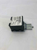 2013 - 2017 MAZDA CX5 Theft-Locking Keyless Entry Receiver Module KD33675D4 M