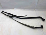 2013 - 2016 MAZDA CX5 Front Windshield Wiper Arms W/ Blades Left & Right Pair M