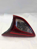 2013 - 2016 MAZDA CX5 Inner Tail Light Tail Lamp Assembly Right Hatch Mounted RH