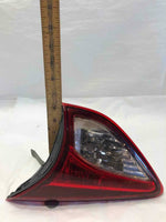 2013 - 2016 MAZDA CX5 Inner Tail Light Tail Lamp Assembly Right Hatch Mounted RH