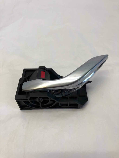 2013 - 2020 MAZDA CX5 Rear Back Door Inside Door Handle Left Side LH G