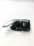 2013 - 2020 MAZDA CX5 Rear Back Door Inside Door Handle Left Side LH G