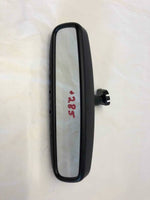 2013 MAZDA CX5 Rear View Mirror Automatic Dimming Garage Door Opener G