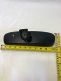 2013 MAZDA CX5 Rear View Mirror Automatic Dimming Garage Door Opener G