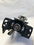 2013 - 2016 MAZDA CX5 Steering Column Assembly Steering Shaft Electric OEM M