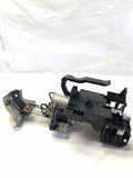 2013 - 2016 MAZDA CX5 Steering Column Assembly Steering Shaft Electric OEM M