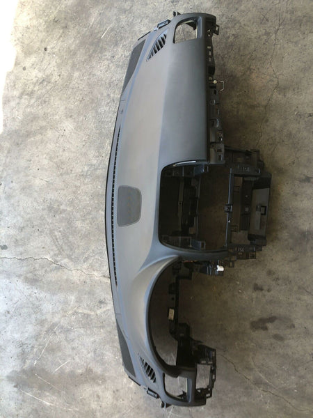 2013 - 2016 MAZDA CX5 2.0L Front Dashboard Dash Instrument Panel OEM M