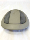 2005 DODGE CARAVAN Overhead Console Dome Map Light Lamp G