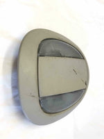 2005 DODGE CARAVAN Overhead Console Dome Map Light Lamp G