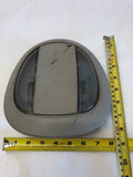 2005 DODGE CARAVAN Overhead Console Dome Map Light Lamp G