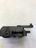 2013 MAZDA CX5 HVAC A/C Heater Flap Actuator Control Valve Blend Door G