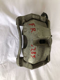 2013 - 2015 MAZDA CX5 Front Disc Brake Caliper Right Passenger Side RH G