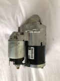 2013 MAZDA CX5 Engine Starter Motor Automatic Trans. MOOOTDOO71 G