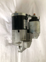 2013 MAZDA CX5 Engine Starter Motor Automatic Trans. MOOOTDOO71 G