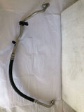 2013 - 2016 MAZDA CX5 A/C Air Condtioner Refrigerant Suction Hose Pipe G