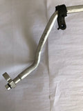 2013 - 2016 MAZDA CX5 A/C Air Condtioner Refrigerant Suction Hose Pipe G