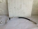 2013 - 2016 MAZDA CX5 A/C Air Condtioner Refrigerant Suction Hose Pipe G