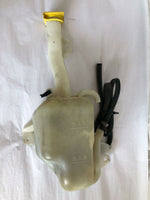 2005 DODGE CARAVAN Engine Coolant Overflow Tank Recpovery Bottle Reservoir G