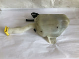 2005 DODGE CARAVAN Engine Coolant Overflow Tank Recpovery Bottle Reservoir G