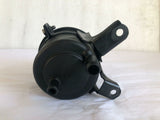 2001 - 2005 BMW 325I Power Steering Pump Fluid Reservoir Tank Bottle 2.5L Coupe