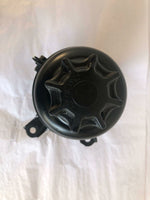 2001 - 2005 BMW 325I Power Steering Pump Fluid Reservoir Tank Bottle 2.5L Coupe