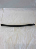 1998 BMW 528I Rear Back Door Trim Cover Sedan Right Passenger Side RH G