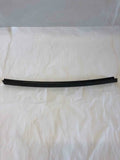 1998 BMW 528I Rear Back Door Trim Cover Sedan Right Passenger Side RH G