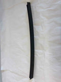 1998 BMW 528I Rear Back Door Trim Cover Sedan Right Passenger Side RH G