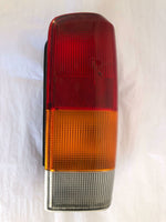 JEEP CHEROKEE 1997 - 2001 Rear Tail Light Lamp Assembly Right Passenger Side RH