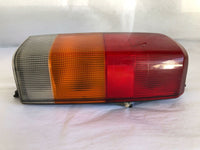 JEEP CHEROKEE 1997 - 2001 Rear Tail Light Lamp Assembly Right Passenger Side RH