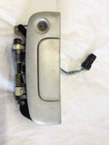 1999 CHRYSLER TOWN CNTRY Lift Gate Outside Door Handle Outer Exterior M