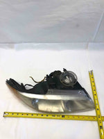 1998 - 2000 CHRYSLER TOWN CNTRY Front Headlamp Head Light Assembly Right Side M