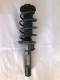 2010 VW TIGUAN Front Suspension Strut Assembly FWD Right Passenger Side RH G